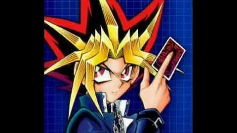 遊戯王 次回予告 Mp3