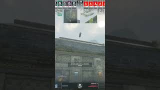 astralis vs b8 m2 ancient POV headtr1ck 20251117 112841 7