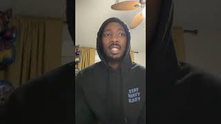 Keep It Real - Self Reflection - Chris Willis