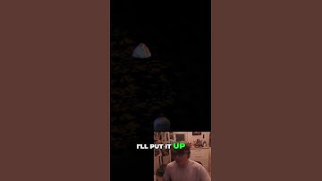 How to unlock Halloween characters in Super FNAF RPG #fnaf #fnafworld #shorts