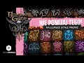 Jak Zdobyć NAJLEPSZE STAŁE PREMIE Które Mogłeś Pominąć BALDUR S GATE 3 PORADNIK
