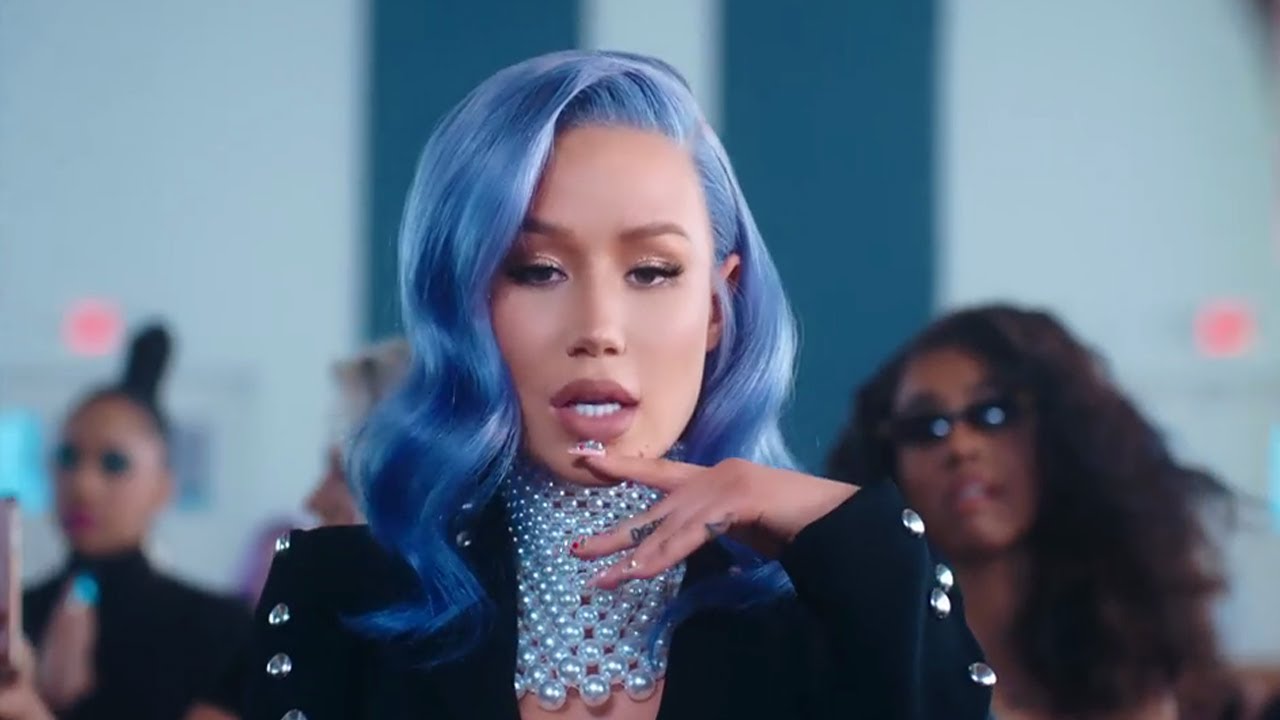 Top 50 Hit Songs Of March 2019 YouTube Top 50 Hit Songs Of March 2019 YouTube