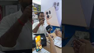 New Tecno Pova 8 🥳🥳 #funny #smartphone #comedy #viral #youtube #phone #tecno #shopping #trending