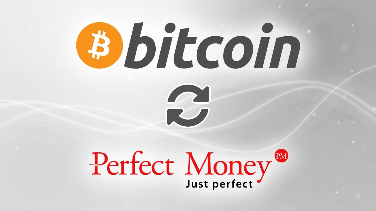 Курсы на обмен биткоинов канальные стратегии форекс 2016