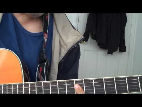 Chak chaki boron cover
