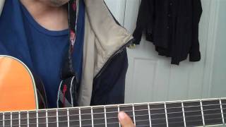 Chak chaki boron cover