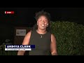 United Way of CSRA: Driving lasting change in the community