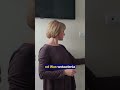 Wynajem bez wyposażenia to dobry pomysł?