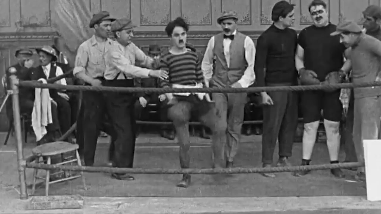 Gilbert M. ‘Broncho Billy’ Anderson: The First Cowboy-Western Movie Star