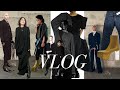 NEW Rick Owens Kiss Heels Summer In December Fashion Grad Show Vintage Shops Fashion Outfit 