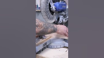 #shorts cube in a cube