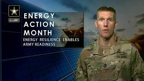 Sgt. Maj. of the Army Daniel A. Dailey