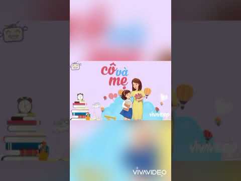 KHỐI NHÀ TRẺ TUẦN 3- MN HOA LAN BÌNH CHÁNH (Từ 22/02/2021 đến 27/02/2021