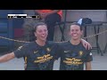 AFCU URFC Match Highlights: August 2, 2026