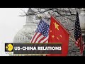 US-China relations: A Biden-Xi meeting possible this year? Blinken & Wang call for 'normal ties'