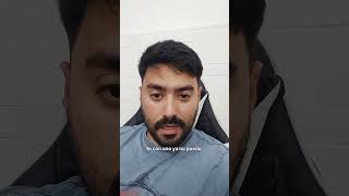 Los pulpos tienen 3 corazones: 1 bombea sangre al cuerpo 2 envían sangre a las branquias.