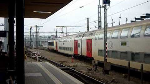 SNCB 1357