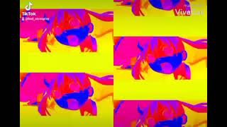 Soul Eater Edit Maka Vs Crona- Traffic Jam -