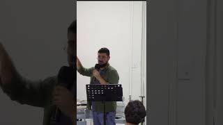 Reencarnar é preciso - Marcelo São Thiago #allankardec #encarnar #reencarnar #encarnação