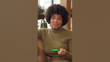 Solo Polyamory: Breaking Codependent Relationship Patterns