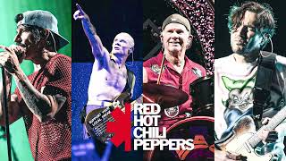 Red Hot Chili Peppers - River Plate, Argentina 2023 (Day #2) (AUDIO - FULL Concert]