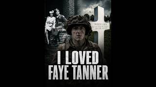 The Real Story Behind Warren Skip Muck, Faye Tanner & Donald Malarkey
