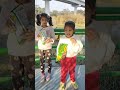 #masti time#short video#UP#Ghaziabad#YouTube#Facebook# Instagram#like#subscribe#follow#