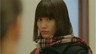 東京ガス CM「最後の大会」篇