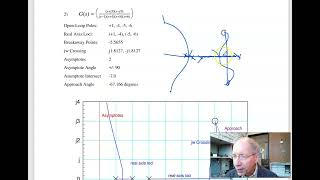 ECE 461 Homework #8 (Fa24)