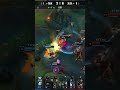 TF Drag e Jogo da T1 #KTWin #T1Win #FakerVsBdd #Worlds2025 #TelecomRivalry