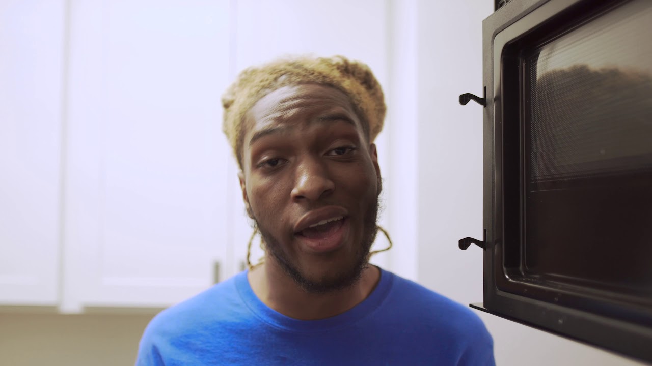 LUL FOUREIGN - SAME OLE' SHIT (Official Music Video)