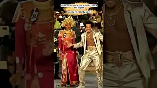 Boney M - Daddy Cool Parody