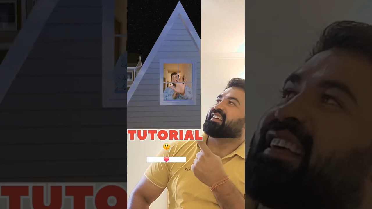 Skibidi Run 1.0 tiktok filter 2025-26 😲😲