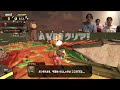 スプラトゥーン2をやってみる