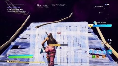 best edit of building and apparently my building is very smooth