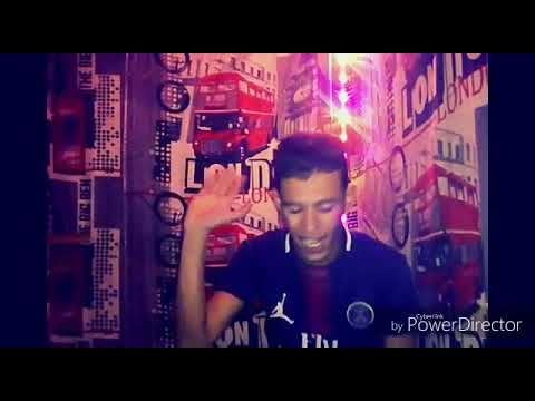 STUDIO Twil TJR Fethi 2flang New Rap Dz VIDA LOKA فيدا لوكا 2020 