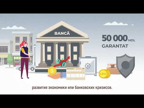 Video: Diferența Dintre Descoperit De Cont Bancar și împrumut Bancar