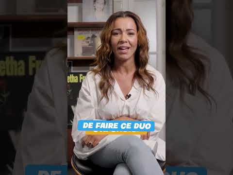 Chimène chante Piaf - Episode 8: "A quoi ça sert l'amour ?"
