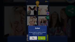 4 Pics 1 Word Level 452 453 454 455 screenshot 5