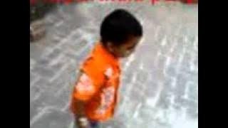 cid kpurthala2.3gp