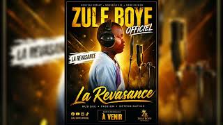 Zule boye feat Metzo cana _ la revanche (audio officiel 2026)