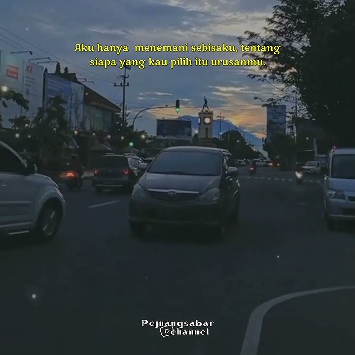 dj iya makasih | story wa | #dj #katajawa #shorts