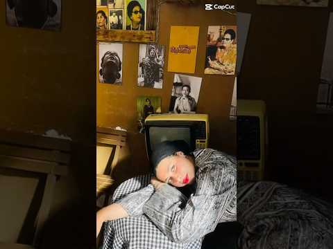 ياقمر بعيون مصريه  اكسبلور توكتوك  تيك توك اغانيالتيكتوك ترند ترندتيكتوك