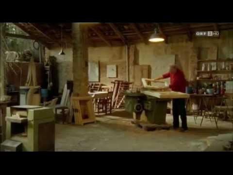 Das Glück Ist Ein Kaktus Das Glück Ist Ein Kaktus