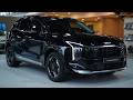 2026 KIA Sportage (238hp) - Visual Review! Mp3 Song