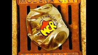 Video thumbnail of "Modena City Ramblers - Celtica Patchanka - Fuori campo"