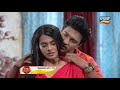 Sindurara Adhikara | 24th Aug 2021 | Episodic Promo-346 | Tarang TV