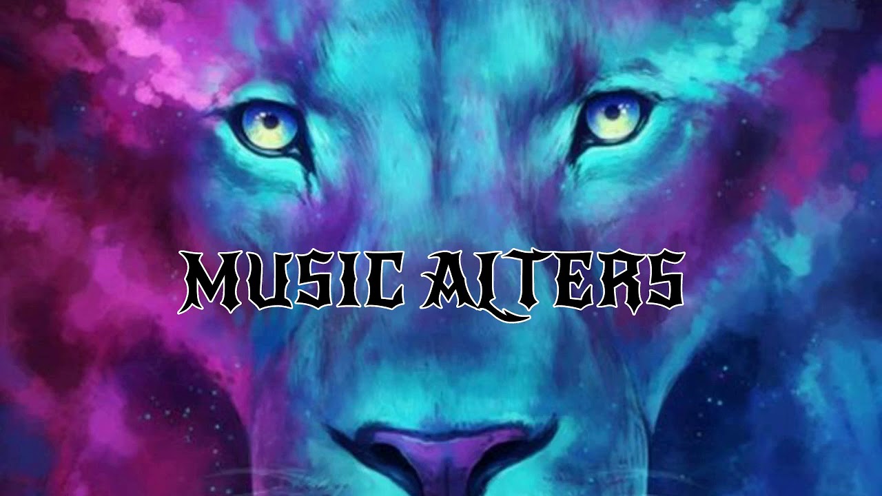 Kraddy - Into the Labyrinth | EXTREME BASS | REQUESTED | MUSIC ALTERS