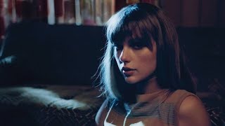 2am Taylor Swift Songs (for when you can't sleep)