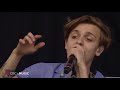 Scott Helman - Sweet Tooth